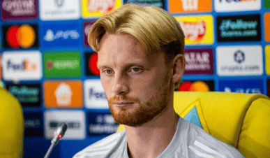 欧冠：阿拉木图 vs凯尔特人，凯尔特人负？未必！